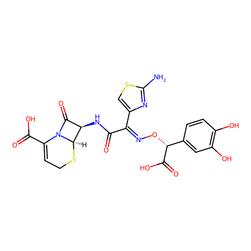 GR 69153 structure