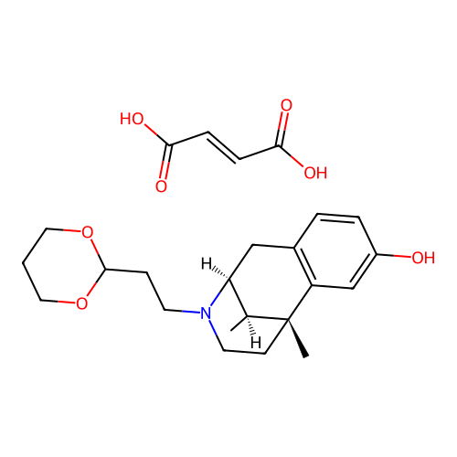 RefChem:1060317 structure