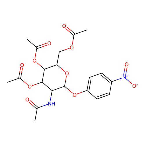 ChemDiv1_020514 structure