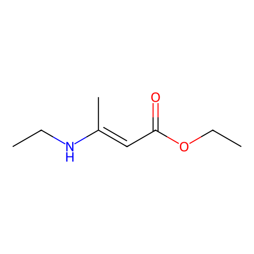 黄铁矿 structure
