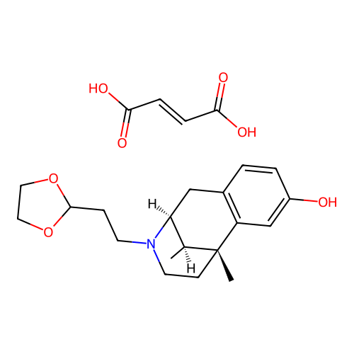RefChem:1060318 structure