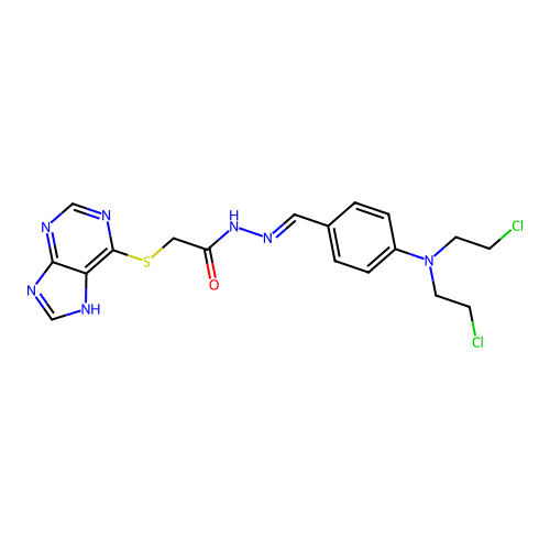 RefChem:1075548 structure