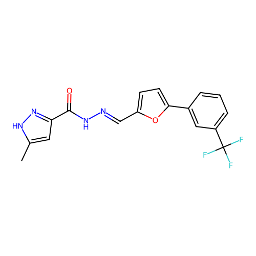 BAS 00284007 structure
