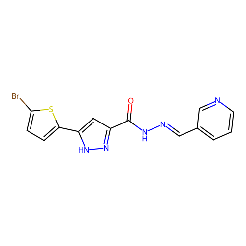 BAS 01859593 structure