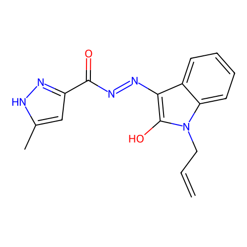 BAS 00593421 structure