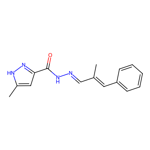 BAS 00282481 structure