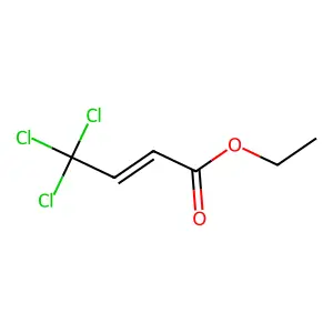 Adociaquinone B structure