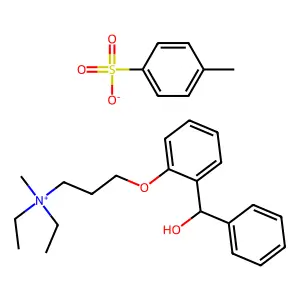 RefChem:319245 structure