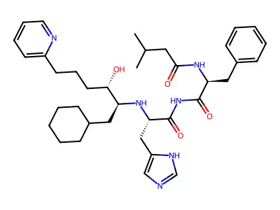 S 863390 structure