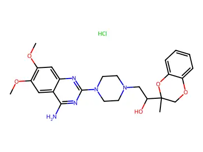 IEM 440 structure