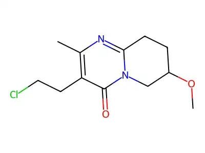 4-Fluoro-2-(trifluoromethyl)phenol structure
