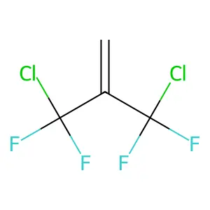 Vasopressin, 2-gly-9-des-gly-4-val-8-orn- structure