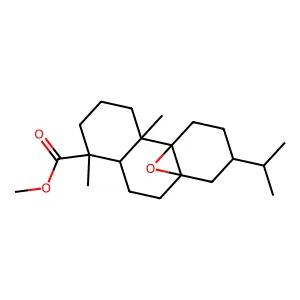 1-Monomethylphosphoinositol 4,5-bisphosphate structure
