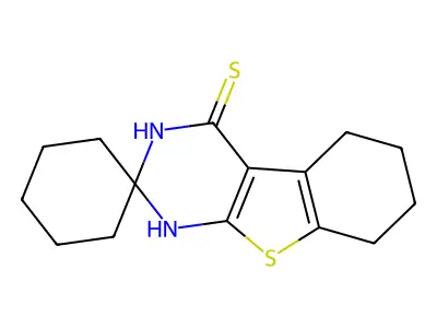 ChemDiv1_024609 structure