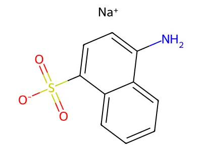 1H-Purin-8-amine, N,N-dimethyl- structure