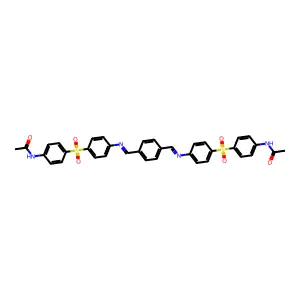 Urea,N-nitroso structure