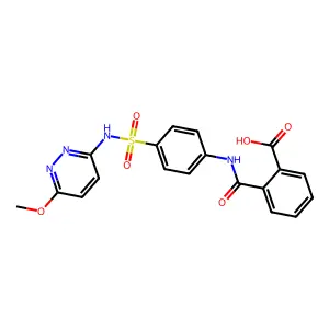 Diethyl cyclohexane-1,1-dicarboxylate structure