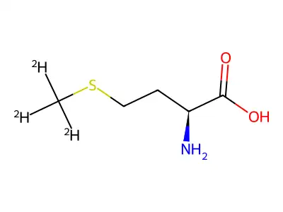 5-Tert-butyl-2-hydroxybenzene-1,3-dicarbaldehyde structure