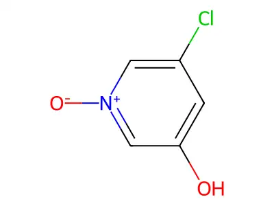 N-(6-nitro-2-oxo-2H-chromen-3-yl)thiophene-2-carboxamide structure