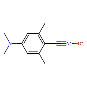 Pyrrolidinium, inner salt structure