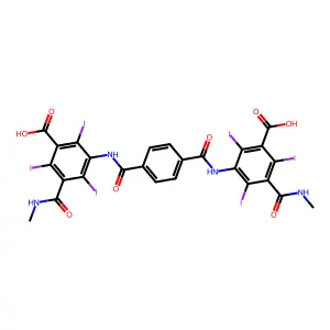L-Alanine,N-propyl structure