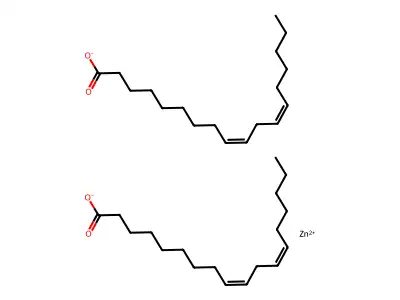 CTK4B6544 structure