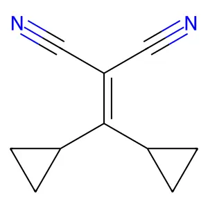 ATA fraction 8, ammonium salt structure