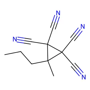 Lab 181508 structure
