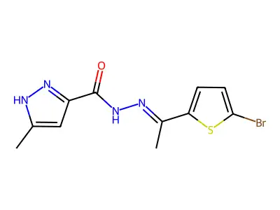 BAS 01871011 structure