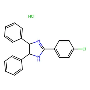 TA-383 structure