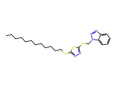starbld0028670 structure