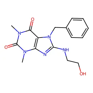 UPCMLD0ENAT5731117:001 structure