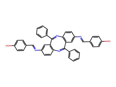 BRN 4220037 structure