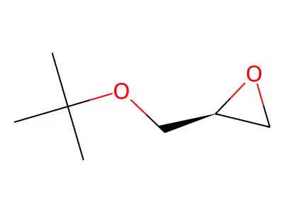 Cyclobutane-1,1-diyldimethanol structure