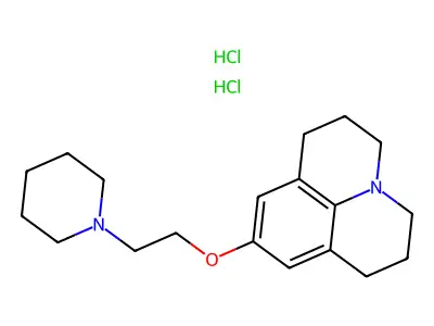 1-(3-HYDROXY-4-NITROPHENYL)ETHANONE structure