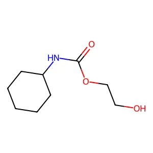5'-O-(9-Phenylxanthen-9-yl)-2'-deoxynebularine structure