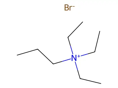 6,7-Dimethyl-1H-pyrazolo[3,4-b]quinolin-3-ylamine structure
