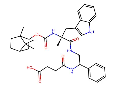 RefChem:928674 structure