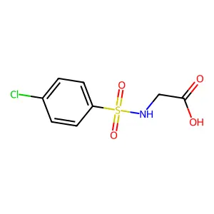 2-Carboxyarticaine structure