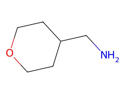 4-((4-Methylpiperazin-1-yl)methyl)aniline structure