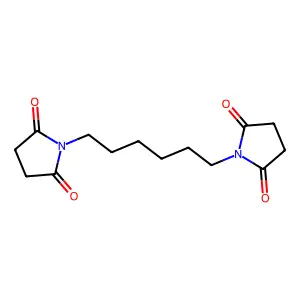 bound form structure