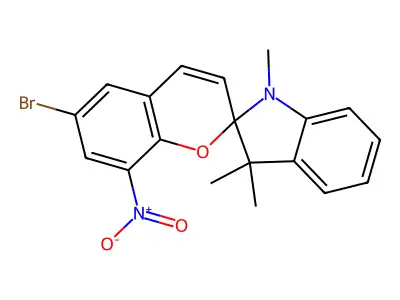 3',5'-Dichloro-2,2,2-trifluoroacetophenone structure
