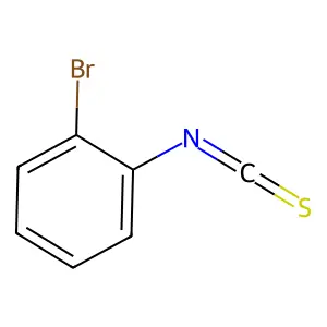 2-(4-fluorobenzenesulfonyl)-N'-hydroxyethanimidamide structure