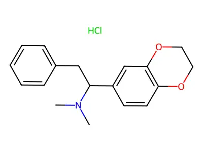 2-Pyridinol,3-methoxy-(9CI) structure