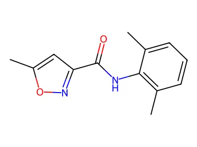 D-2624 structure