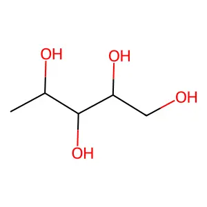 N,N-Dimethyl-9H,9'H-[9,9'-bifluoren]-9-amine structure