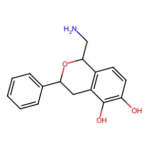 A-68930 structure