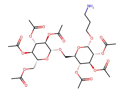 Bis(iron(3+));bis(manganese(2+));pentakis(oxygen(2-)) structure