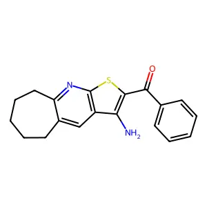 BAS 00898981 structure