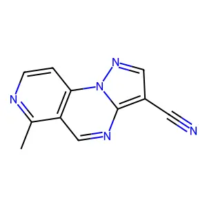 11J-036 structure
